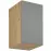 Kuchynská skrinka Langen G45G beige