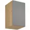 Kuchynská skrinka Langen G45G beige