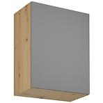 Kuchynská skrinka Langen G60 beige