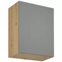 Kuchynská skrinka Langen G60 beige Kuchynská skrinka Langen G60 beige