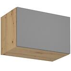 Kuchynská skrinka Langen G60KN beige