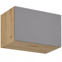 Kuchynská skrinka Langen G60KN beige Kuchynská skrinka Langen G60KN beige