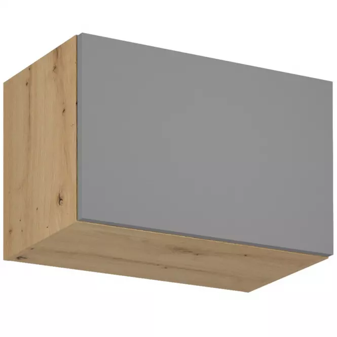 Kuchynská skrinka Langen G60KN beige