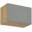 Kuchynská skrinka Langen G60KN beige