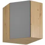 Kuchynská skrinka Langen G60N beige