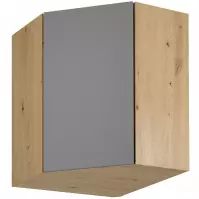 Kuchynská skrinka Langen G60N beige Kuchynská skrinka Langen G60N beige