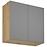 Kuchynská skrinka Langen G80 beige