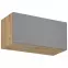 Kuchynská skrinka Langen G80K beige