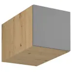 Kuchynská skrinka Langen N40 beige