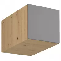 Kuchynská skrinka Langen N40 beige Kuchynská skrinka Langen N40 beige