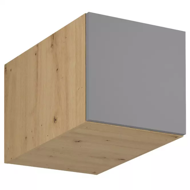 Kuchynská skrinka Langen N40 beige