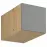 Kuchynská skrinka Langen N40 beige