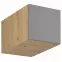 Kuchynská skrinka Langen N40 beige