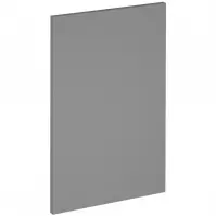Dvierka Langen D45FZN beige Dvierka Langen D45FZN beige