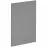 Dvierka Langen D45FZN beige