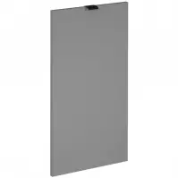 Dvierka Langen D45FZW beige Dvierka Langen D45FZW beige