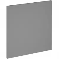 Dvierka Langen D60FZN beige Dvierka Langen D60FZN beige