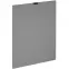 Dvierka Langen D60FZW beige