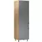 Kuchynská skrinka Langen D60ZL beige