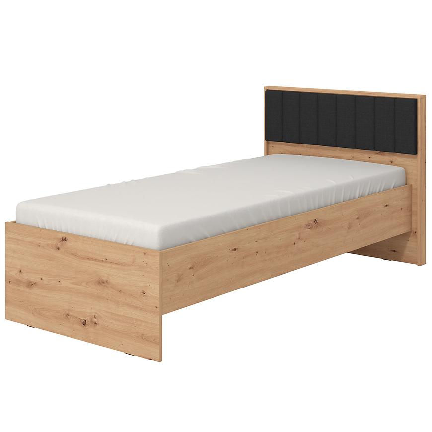 Torress's Product Image