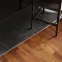 Lišta ochranná zatlačovacia LW 30 5W1 2,79 C-0 strieborná,3