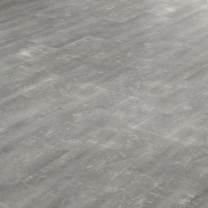 Vinylová podlaha SPC Composite Cool Grey 4,2mm 23/33,2