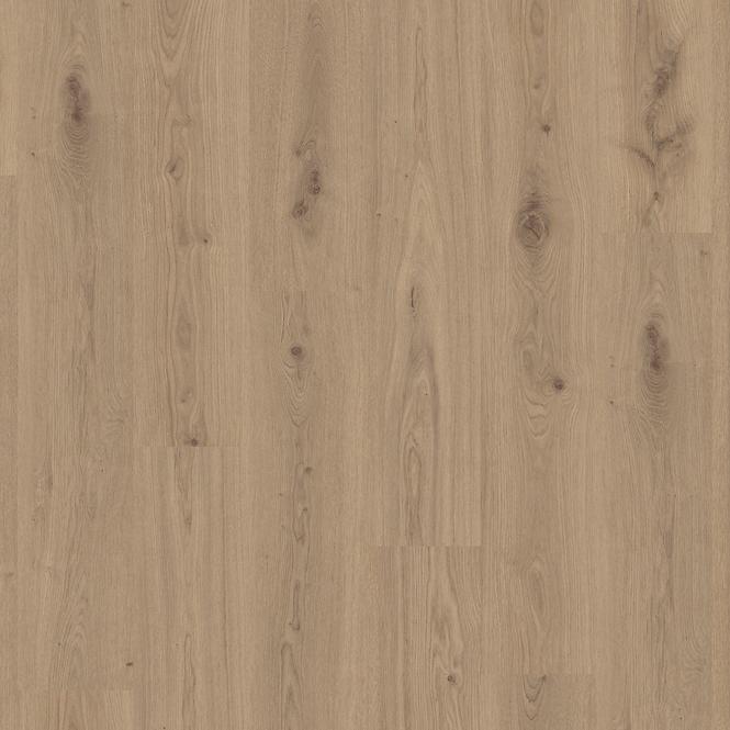 Vinylová podlaha SPC Delicate Oak Chesnut 4,2mm 23/33