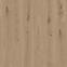 Vinylová podlaha SPC Delicate Oak Chesnut 4,2mm 23/33