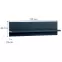 Polička Link A Styles LS10 indigo,2