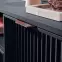 Nočný stolík Link A Styles LS7 indigo,6