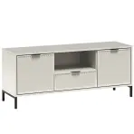TV stolík Link A Styles LS3 cashmire