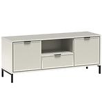 TV stolík Link A Styles LS3 cashmire