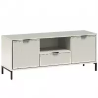 TV stolík Link A Styles LS3 cashmire