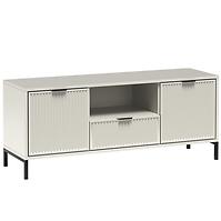 TV stolík Link A Styles LS3 cashmire