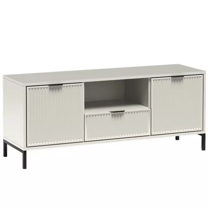 TV stolík Link A Styles LS3 cashmire