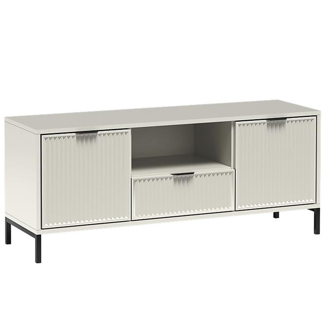 TV stolík Link A Styles LS3 cashmire