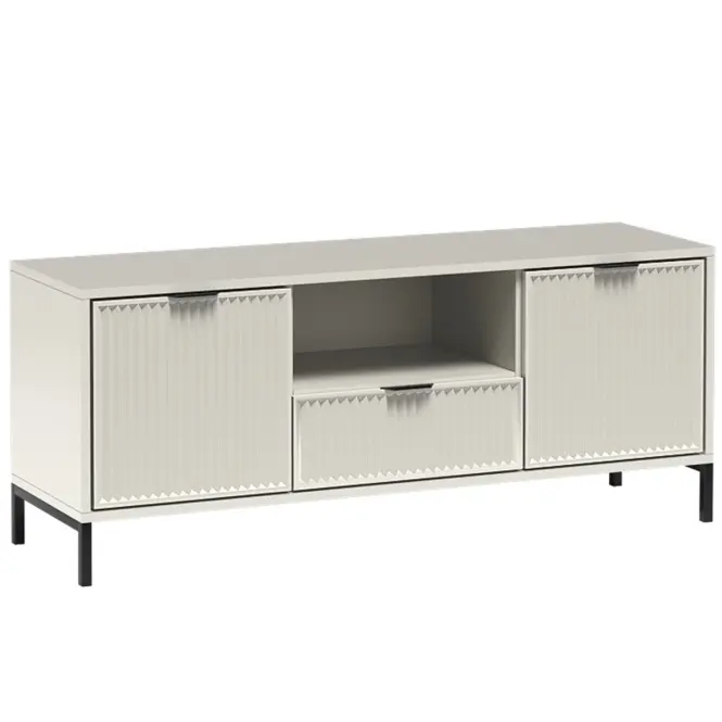 TV stolík Link A Styles LS3 cashmire