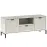 TV stolík Link A Styles LS3 cashmire