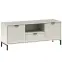 TV stolík Link A Styles LS3 cashmire