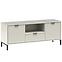 TV stolík Link A Styles LS3 cashmire