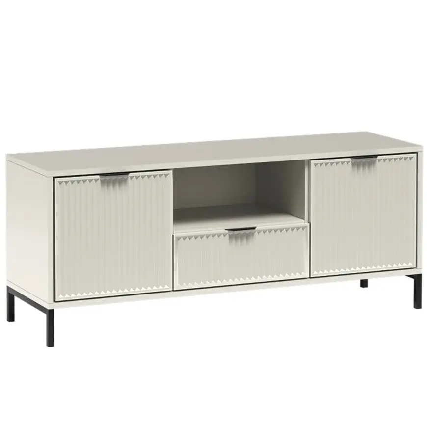 TV stolík Link A Styles LS3 cashmire