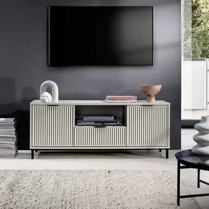 TV stolík Link A Styles LS3 cashmire
