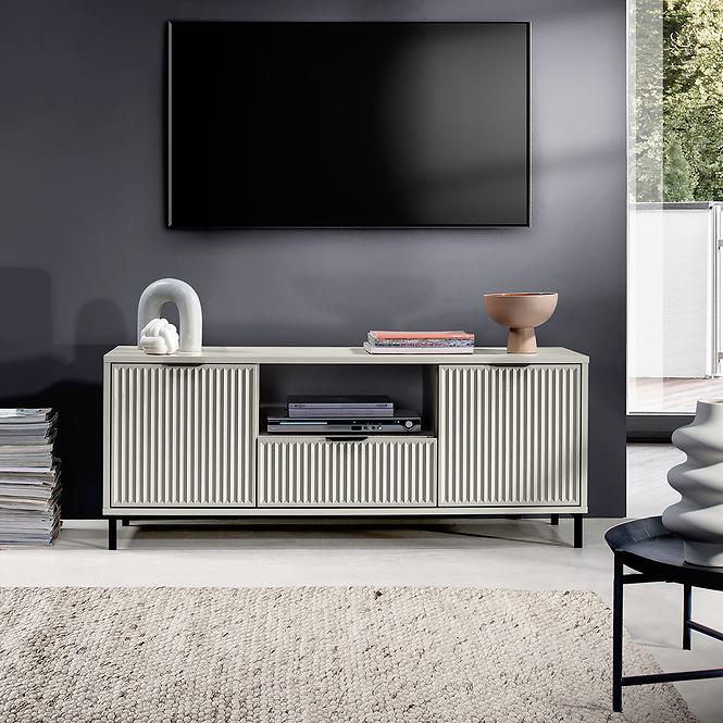 TV stolík Link A Styles LS3 cashmire