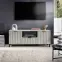 TV stolík Link A Styles LS3 cashmire,3