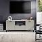 TV stolík Link A Styles LS3 cashmire,3
