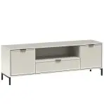 TV stolík Link A Styles LS4 cashmire