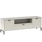 TV stolík Link A Styles LS4 cashmire