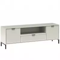 TV stolík Link A Styles LS4 cashmire