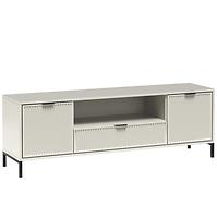 TV stolík Link A Styles LS4 cashmire