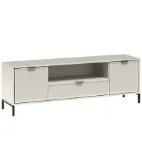 TV stolík Link A Styles LS4 cashmire